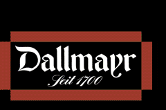 Dallmayr Logo