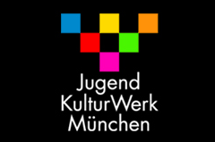 Jugendkulturwerk Mnchen