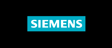 Siemens Logo