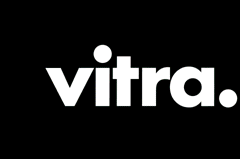 Vitra Logo